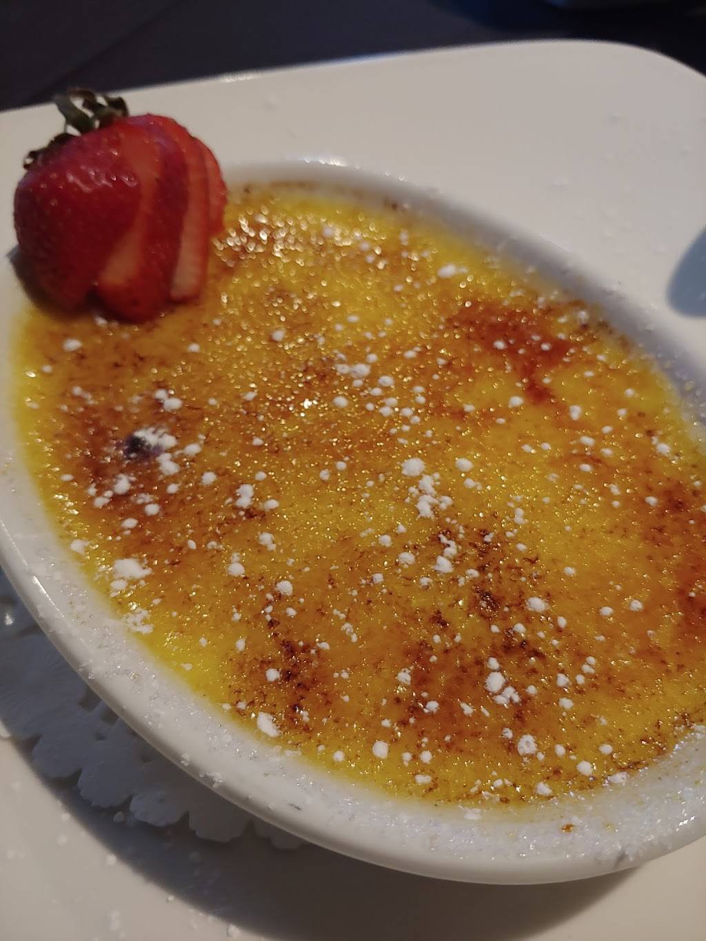 Olives Casual Cuisine | restaurant | 1591 London Line, Sarnia, ON N7T 7H2, Canada | 5195411333 OR +1 519-541-1333