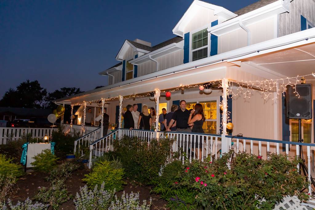 Bluebird Cottage & Cafe | cafe | 3711 FM1461, McKinney, TX 75071, USA | 4694508855 OR +1 469-450-8855