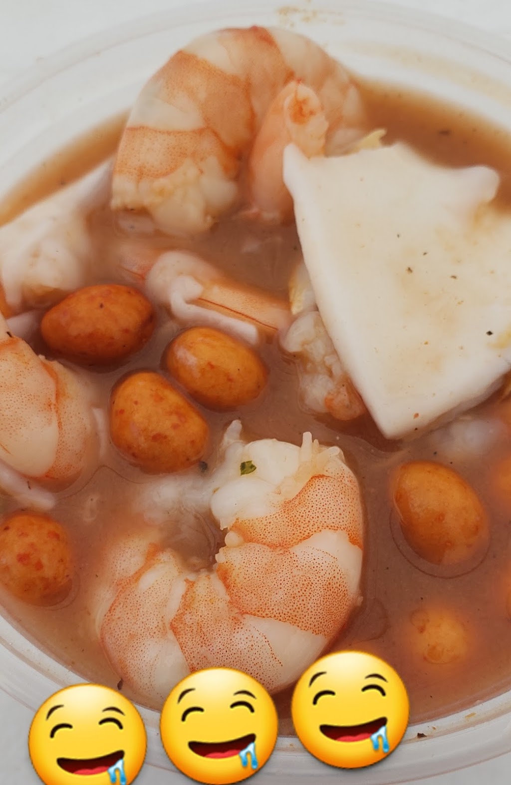 Maristacos la Paloma | restaurant | 555 W Olive Ave, Fresno, CA 93728, USA | 5598328794 OR +1 559-832-8794