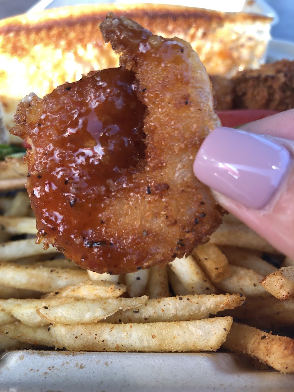 Ol’ Soul Creole | restaurant | 1505 Town Creek Dr, Austin, TX 78741, USA | 5129875620 OR +1 512-987-5620