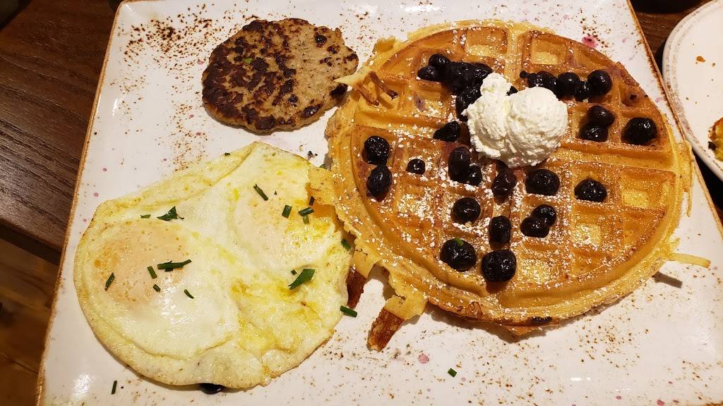 First Watch - Miami Lakes - Now Open! | cafe | 16935 NW 67th Ave, Hialeah, FL 33015, USA | 7867858600 OR +1 786-785-8600