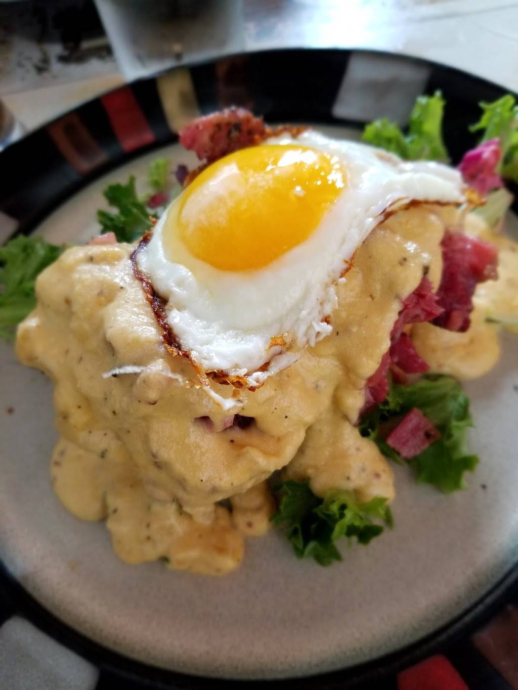 Flavour Kitchen And Wine Bar | restaurant | 15 N Orlando Ave, Cocoa Beach, FL 32931, USA | 3216133573 OR +1 321-613-3573