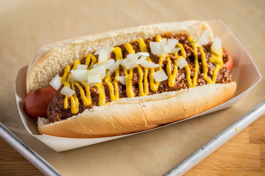 J.T.’s Genuine Sandwich Shop | restaurant | 3970 N Elston Ave, Chicago, IL 60618, USA | 7737547729 OR +1 773-754-7729