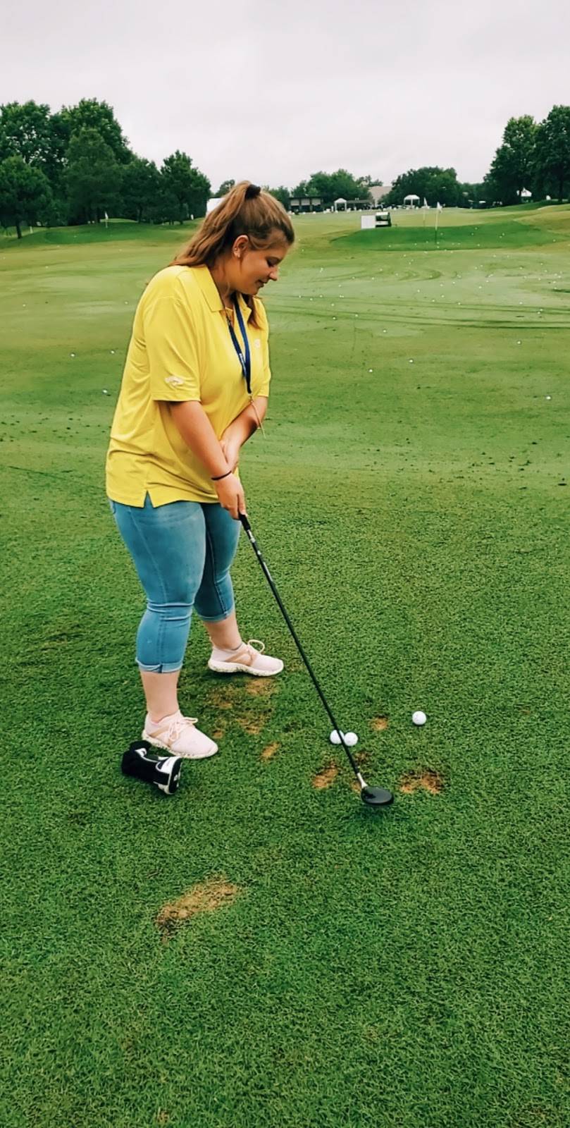 Pinnacle Country Club | restaurant | 3 S Clubhouse Dr, Rogers, AR 72758, USA | 4792730500 OR +1 479-273-0500