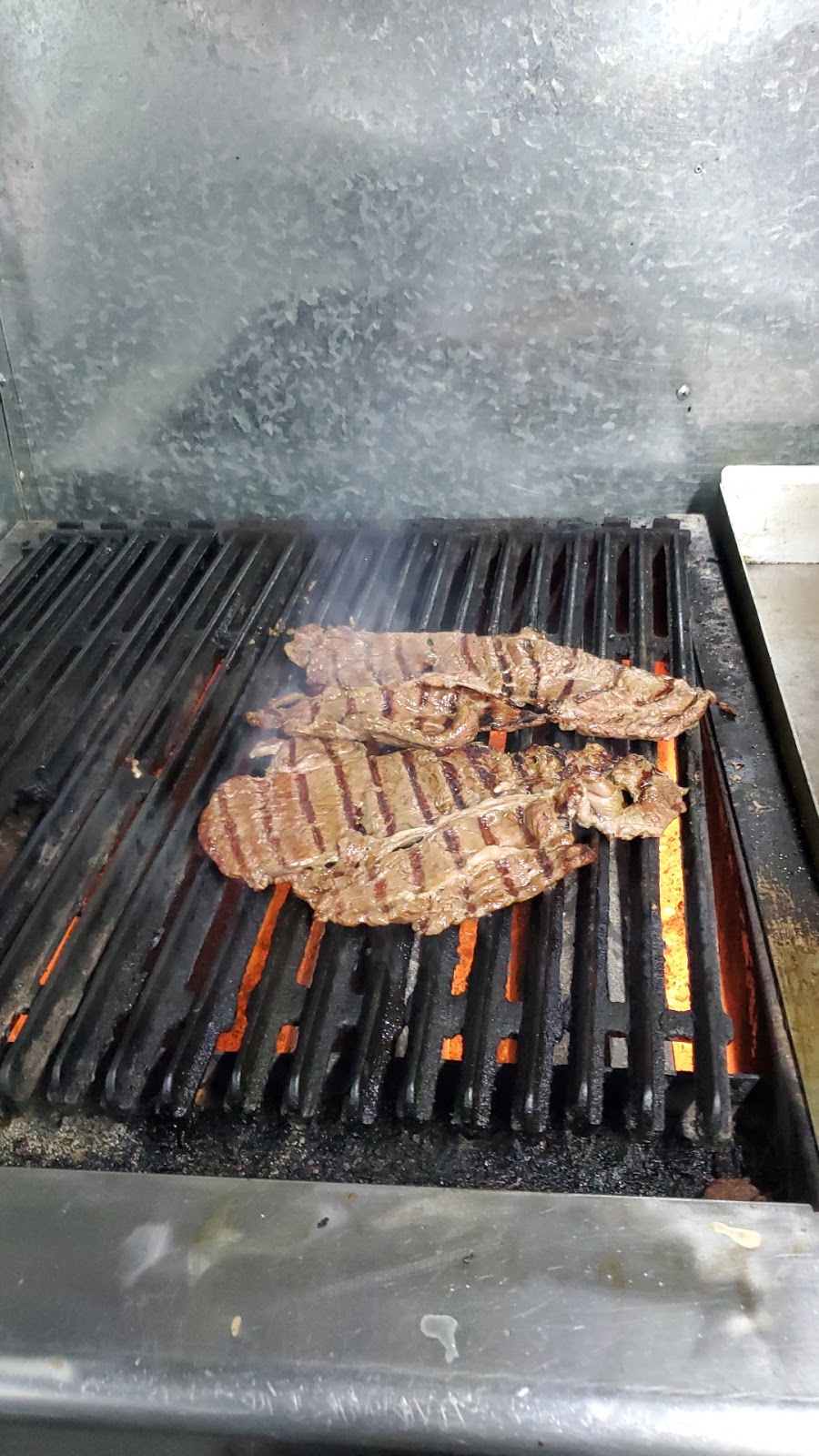 Sr. Taco Taqueria | restaurant | 5681 S 12th Ave, Tucson, AZ 85706, USA | 5207899510 OR +1 520-789-9510