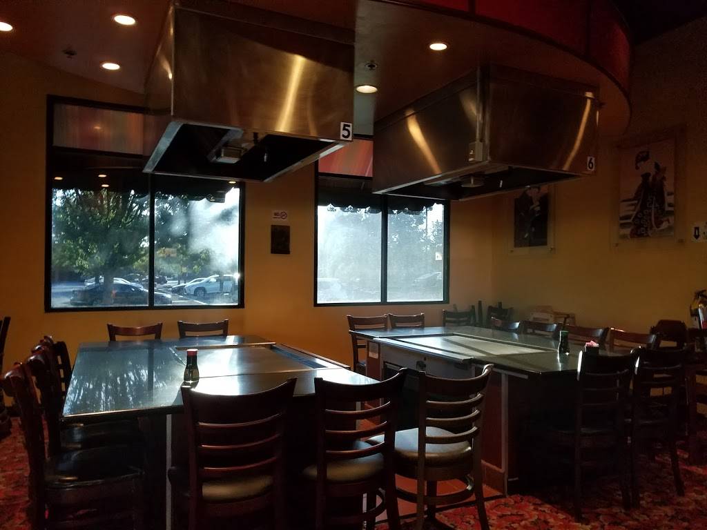 Shima | restaurant | 13700 Roswell Ave, Chino, CA 91710, USA | 9095910175 OR +1 909-591-0175