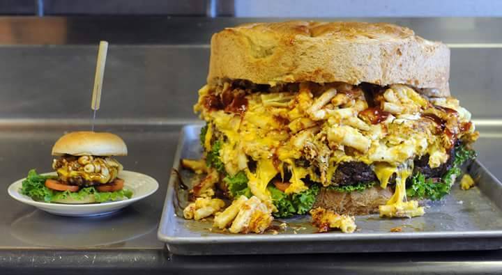 Wrightsville Inn | restaurant | 601 S Front St, Wrightsville, PA 17368, USA | 7172524508 OR +1 717-252-4508