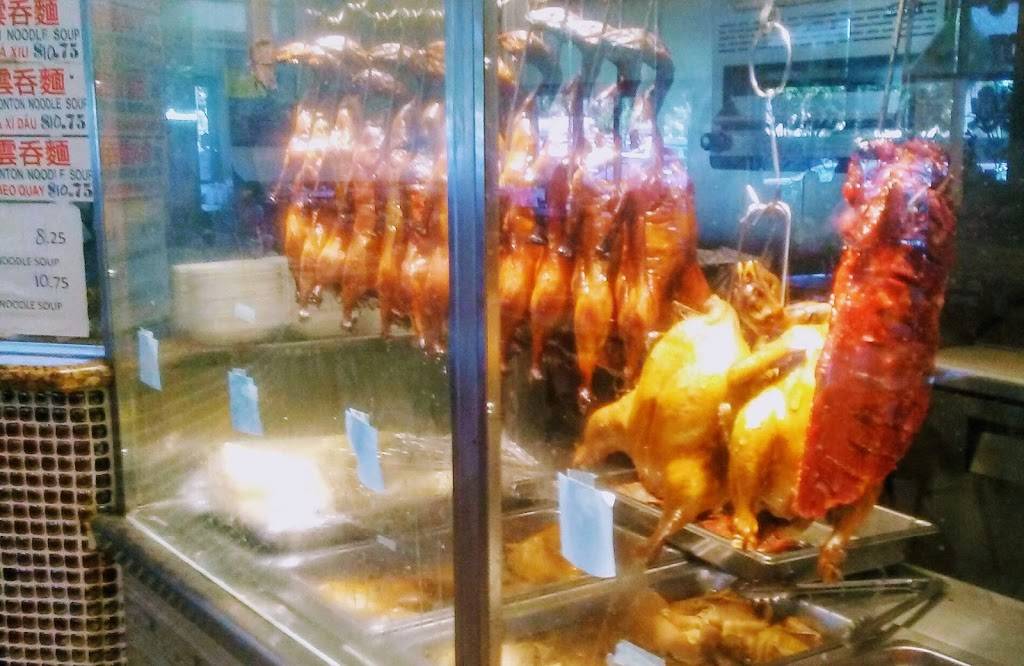 TAIPAN DIMSUM 大班酒家 | restaurant | 1070 Story Rd Unit 10, San Jose, CA 95122, USA | 4085640832 OR +1 408-564-0832