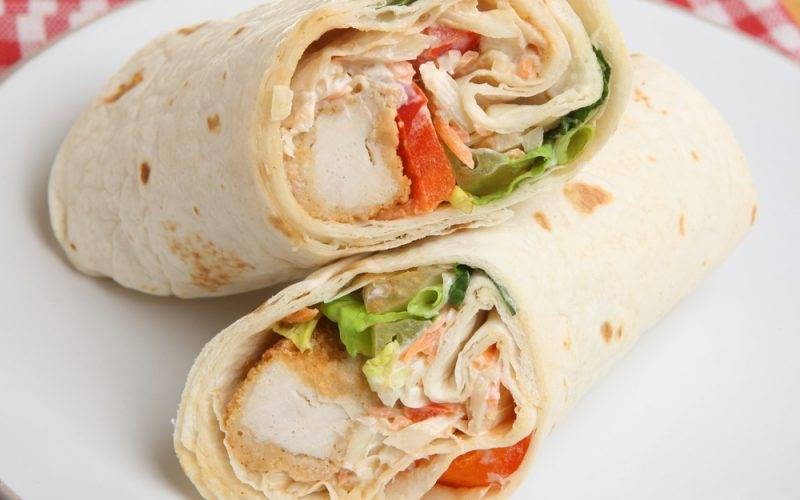 Sunnys Poolside Bar & Grill | restaurant | 3301 Robert M Grissom Pkwy, Myrtle Beach, SC 29577, USA | 8439168855 OR +1 843-916-8855