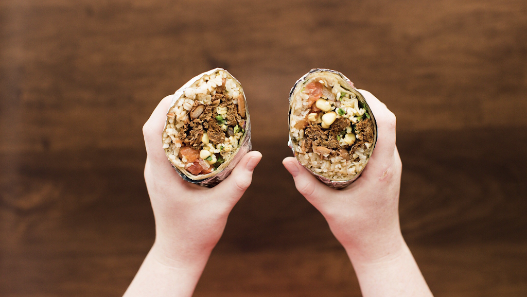 DosBros Fresh Mexican Grill | restaurant | 219 TN-46 Ste E, Dickson, TN 37055, USA | 6155605555 OR +1 615-560-5555