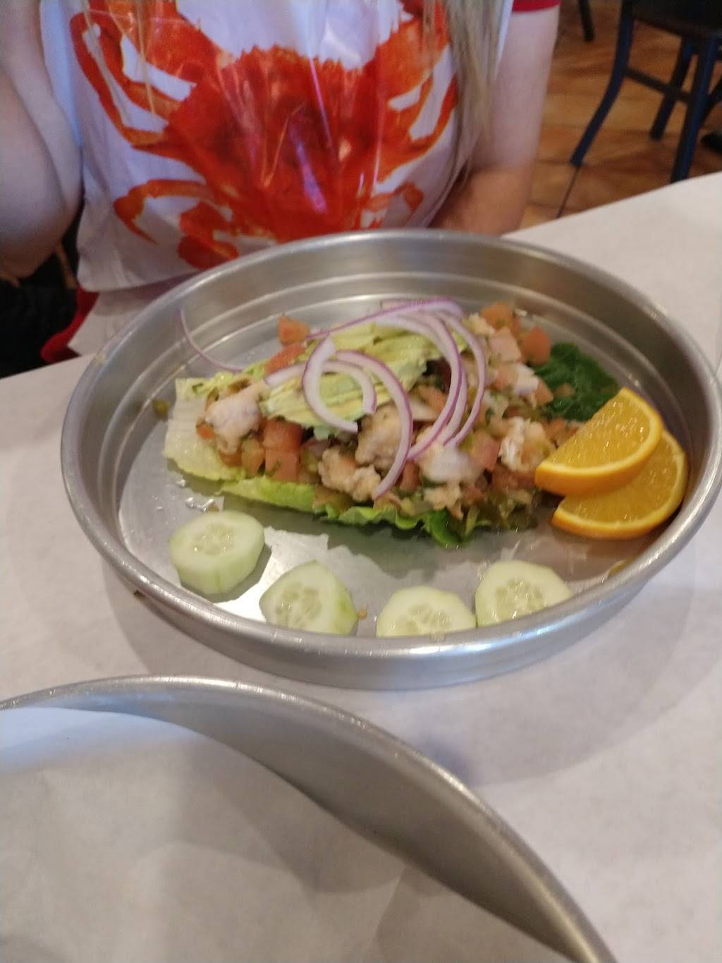 Mannys El Taco De Mexico | restaurant | 1038 E Avenida De Los Arboles, Thousand Oaks, CA 91360, USA | 8054924709 OR +1 805-492-4709