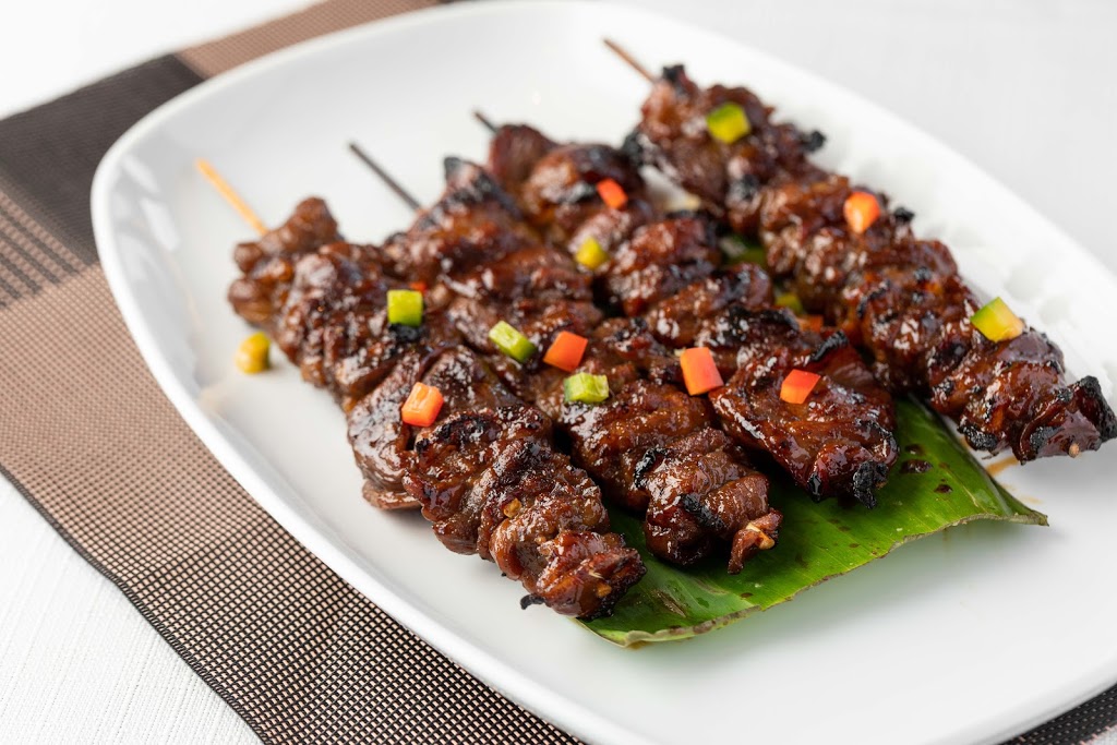 Maxs Restaurant, Cuisine of the Philippines, Houston | restaurant | 8011 Main St Ste. A, Houston, TX 77025, USA | 7136647227 OR +1 713-664-7227