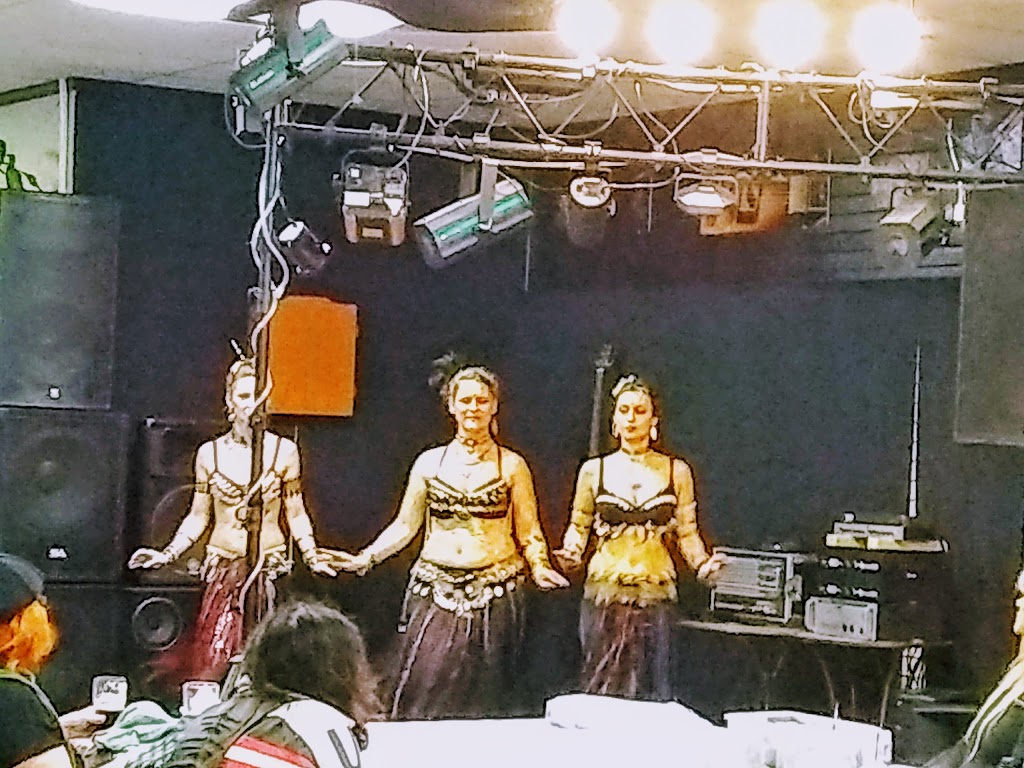 Enoteca | restaurant | 960 3rd St, Crescent City, CA 95531, USA | 7074642909 OR +1 707-464-2909