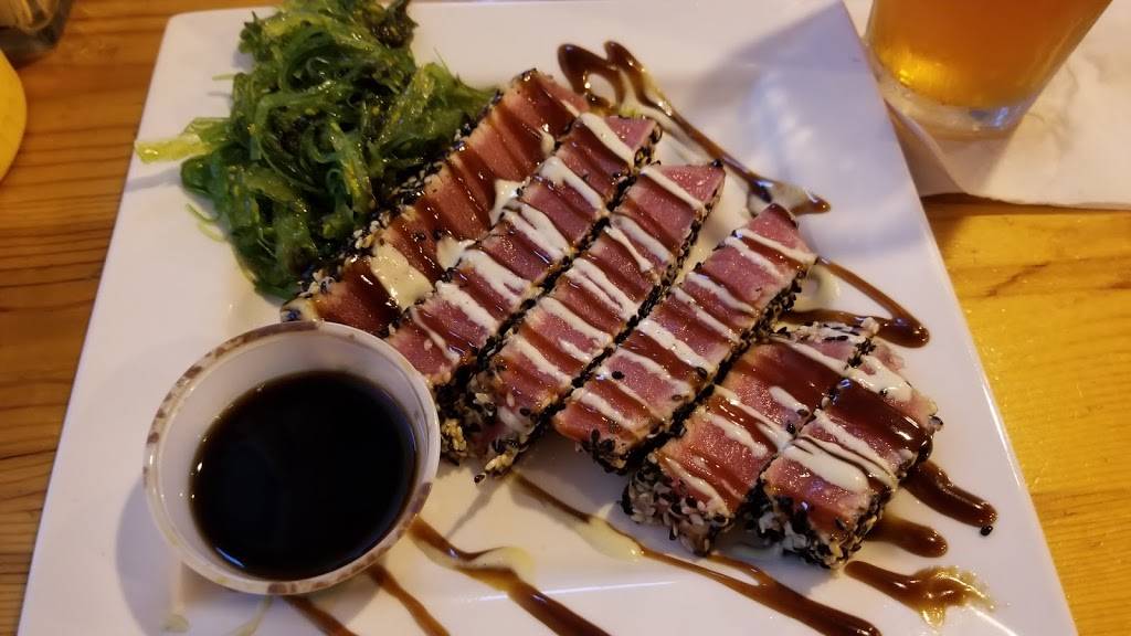 Docs Riverside Grille | restaurant | 511 Chesterfield Ave, Centreville, MD 21617, USA | 4107581707 OR +1 410-758-1707