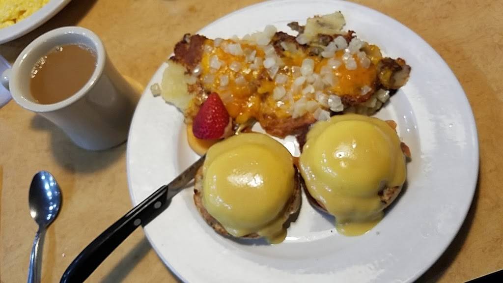 Star Diner III | restaurant | 2524 Navarre Ave # B, Oregon, OH 43616, USA | 4196912280 OR +1 419-691-2280