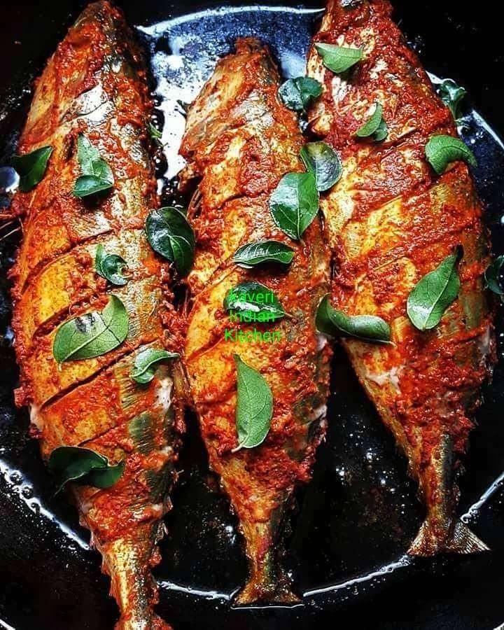 Kaveri Indian Kitchen | restaurant | 5959 Hillcroft St, Houston, TX 77036, USA | 7133392000 OR +1 713-339-2000