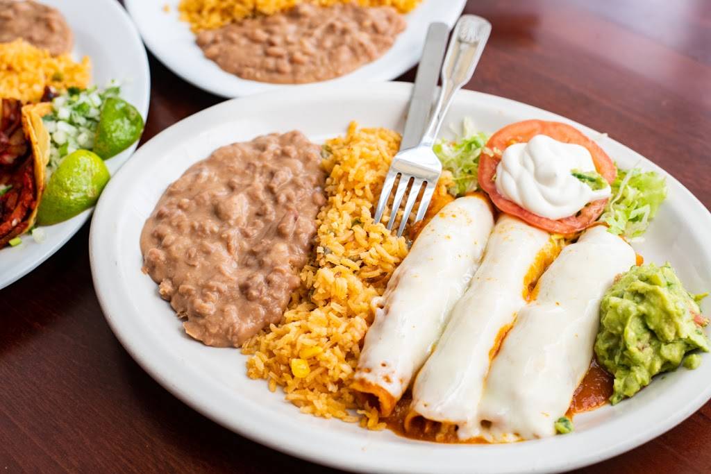 Taquería Taxco 3 | restaurant | 2909 Irving Blvd, Dallas, TX 75247, USA | 9723086698 OR +1 972-308-6698