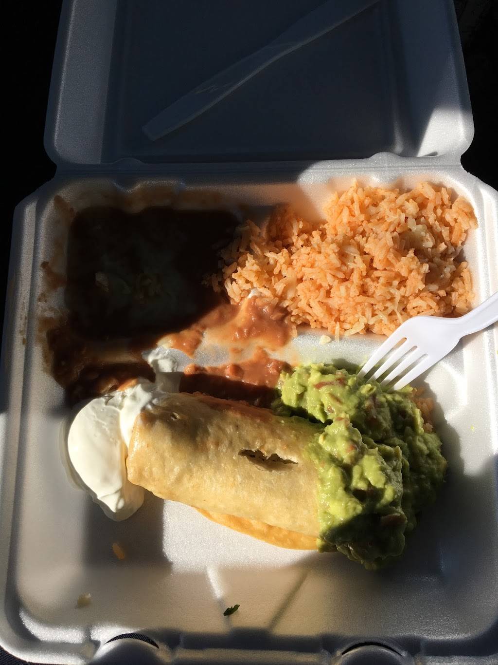 Esmeralda | restaurant | 1222 W Colony Rd, Ripon, CA 95366, USA | 2095997771 OR +1 209-599-7771