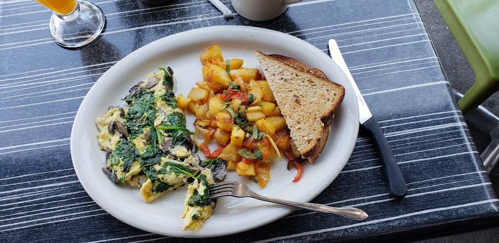 Cinco De Mayo | restaurant | 1202 Cortelyou Rd, Brooklyn, NY 11218, USA | 7186931022 OR +1 718-693-1022