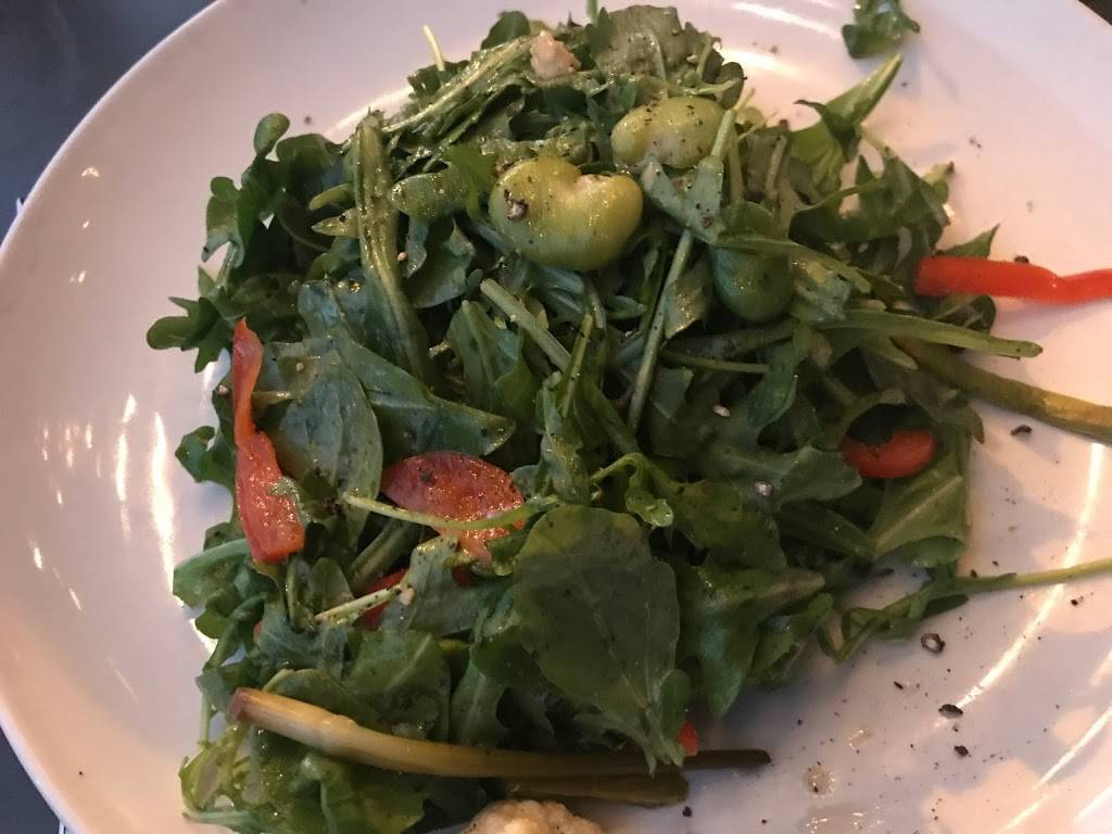 Northeast Social | restaurant | 359 13th Ave NE, Minneapolis, MN 55413, USA | 6128778111 OR +1 612-877-8111