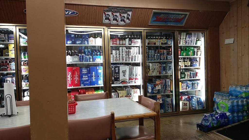 Ross Eatery and Pub | restaurant | 8421 Tod Ave SW, Warren, OH 44481, USA | 3308242378 OR +1 330-824-2378