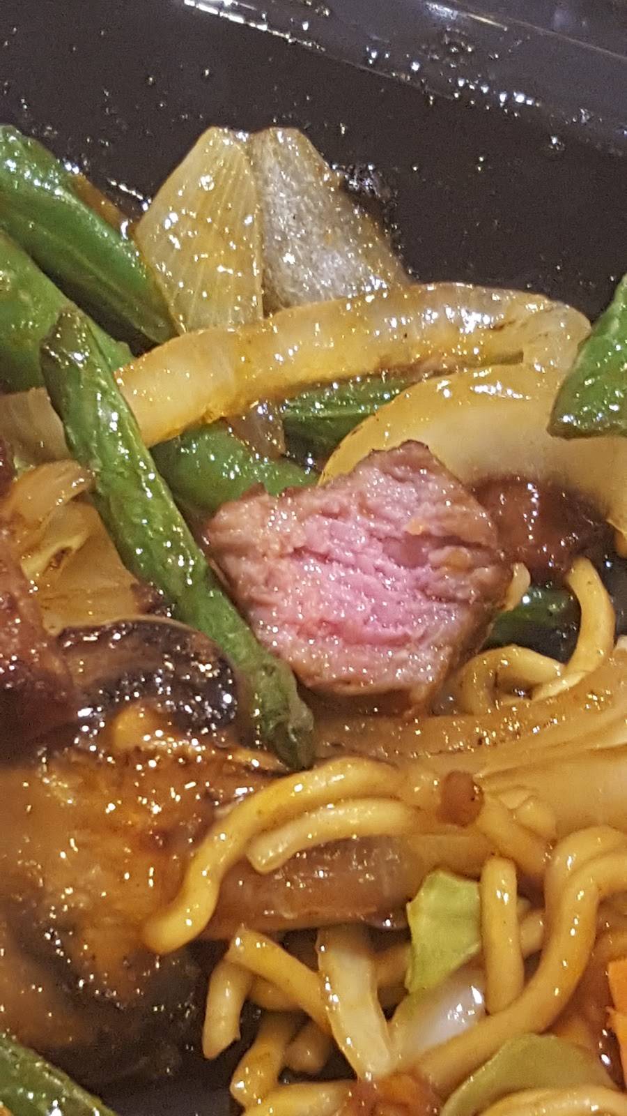 Panda Express | meal takeaway | 9524 W Camelback Rd, Glendale, AZ 85308, USA | 6238775202 OR +1 623-877-5202