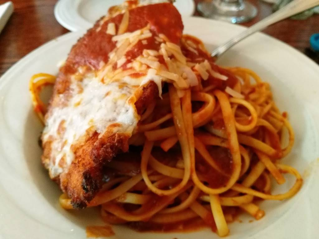 Salute | restaurant | 100 Trumbull St, Hartford, CT 06103, USA | 8608991350 OR +1 860-899-1350