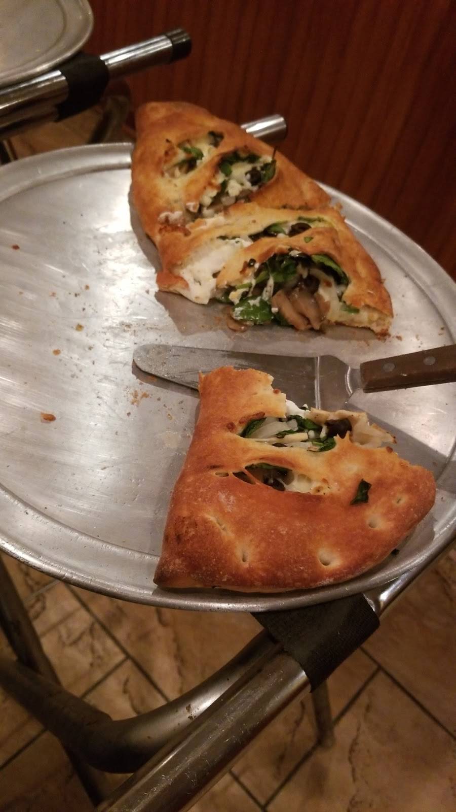 Coppolas Pizzeria & Italian Restaurant | restaurant | 692 S Andy Griffith Pkwy #108, Mt Airy, NC 27030, USA | 3367898341 OR +1 336-789-8341