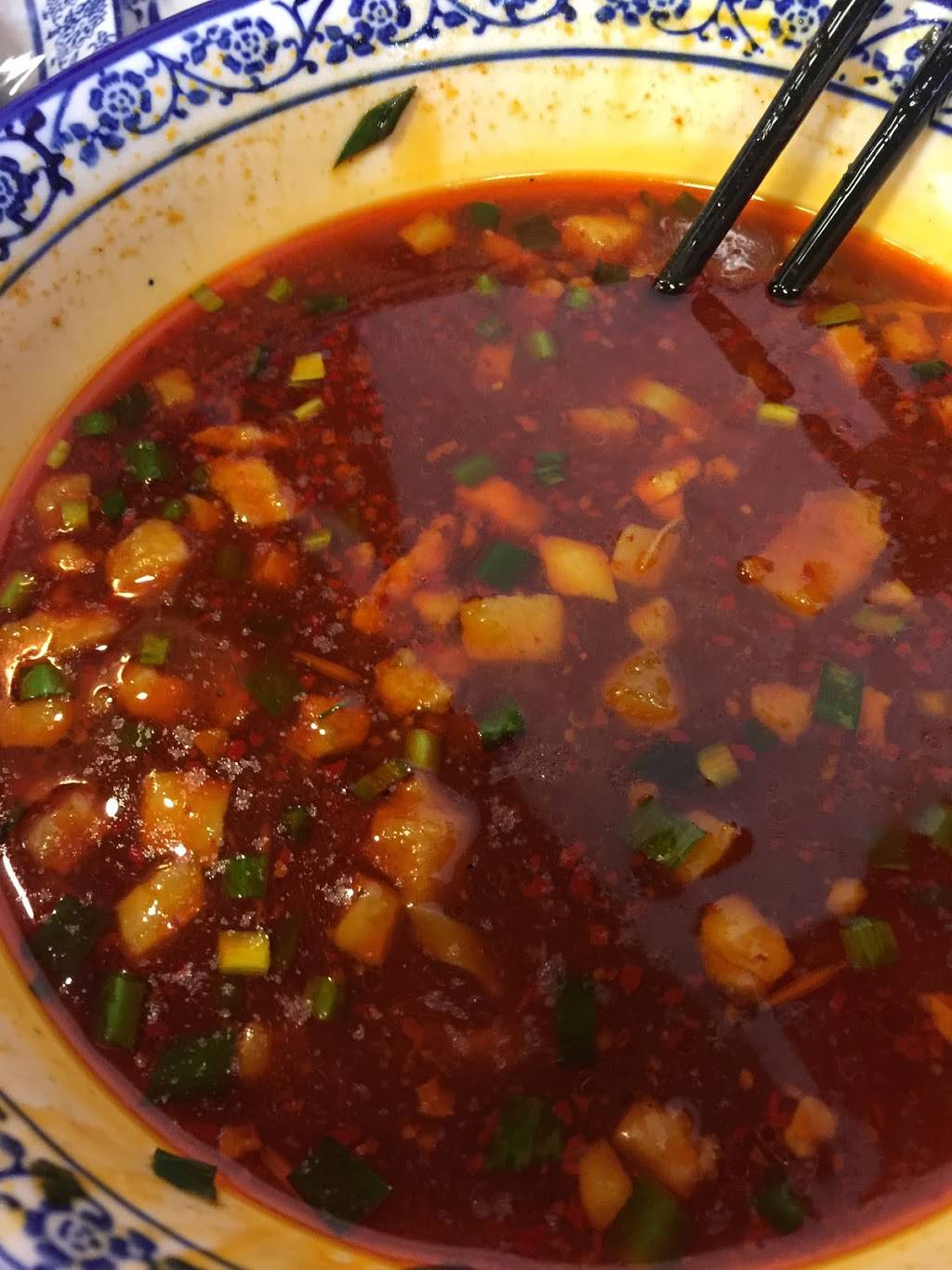 沸腾鱼乡 | restaurant | 290 Barber Ct, Milpitas, CA 95035, USA | 4089559588 OR +1 408-955-9588