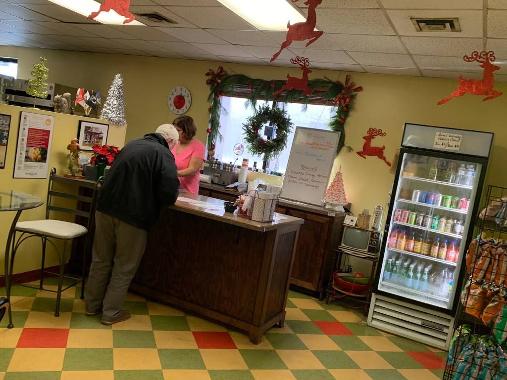 Dancing Tomato | restaurant | 205 Business Park Dr #108, Virginia Beach, VA 23462, USA | 7574990000 OR +1 757-499-0000