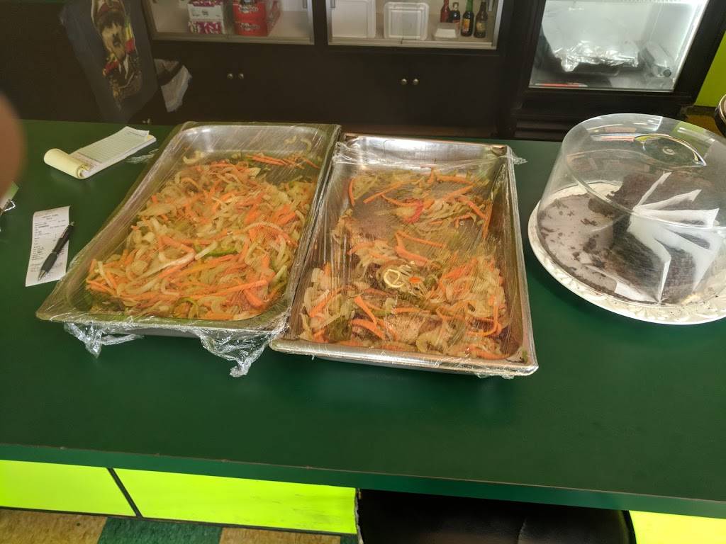 Karribean Paradise 2 | restaurant | 4350 US-13 BUS, Wilmington, DE 19801, USA | 3023322286 OR +1 302-332-2286