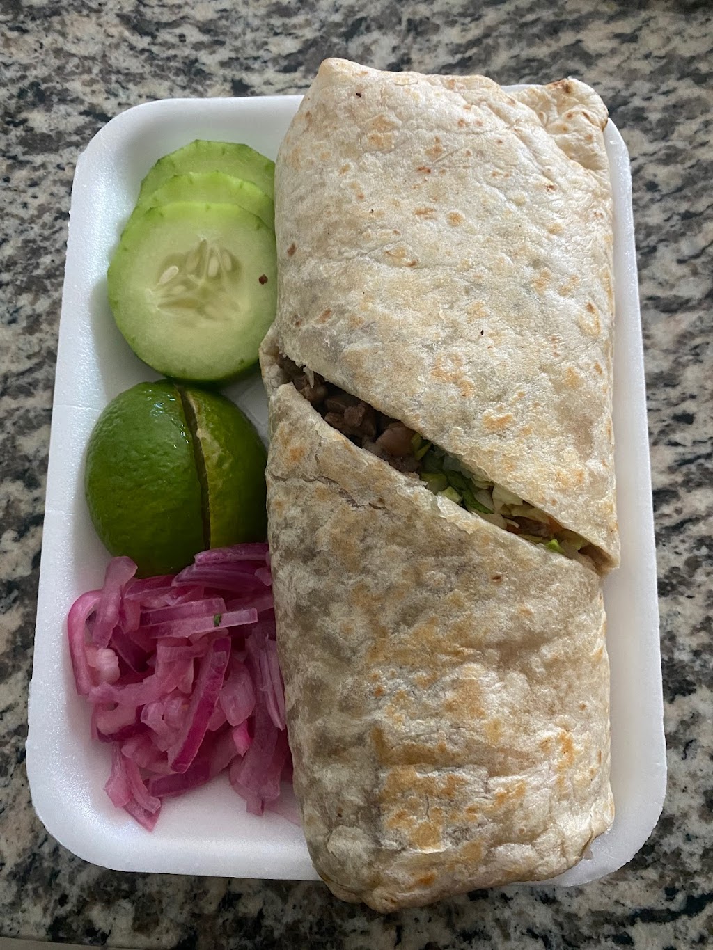 El Bebos Street Tacos & Hot Dogs Food Truck | restaurant | 2571 E Magma Rd, San Tan Valley, AZ 85143, USA | 5205182316 OR +1 520-518-2316