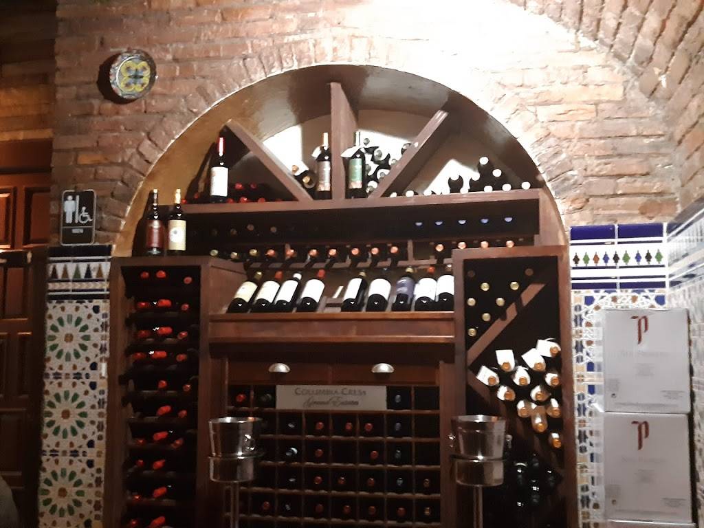 Cava Restaurant | restaurant | 3850 SW 8th St, Coral Gables, FL 33134, USA | 3054337666 OR +1 305-433-7666