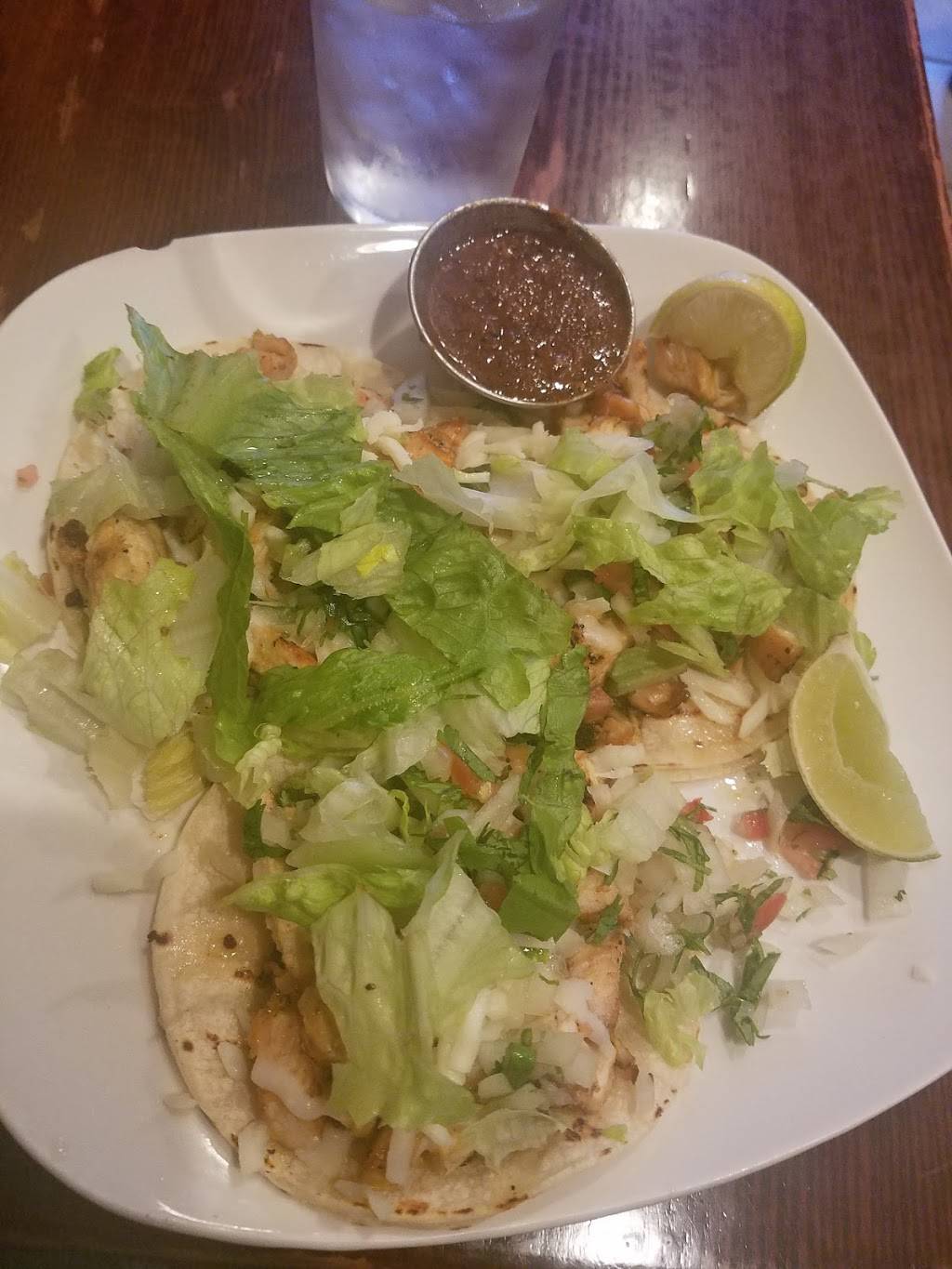 Dulcinea Bar and Grill | restaurant | 2618 Georgia Ave NW, Washington, DC 20001, USA | 2022650868 OR +1 202-265-0868