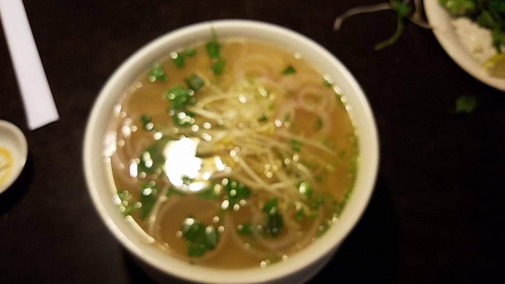 Green Basil | restaurant | 2855 Lawrenceville-Suwanee Rd, Suwanee, GA 30024, USA | 4705891314 OR +1 470-589-1314