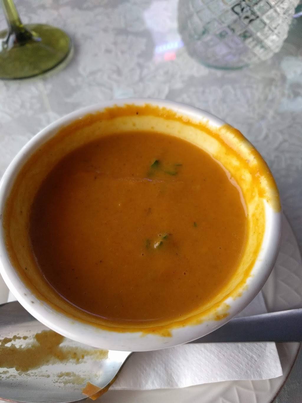 The Blue Heron Beachfront Bistro | restaurant | 909 N Ocean Shore Blvd, Flagler Beach, FL 32136, USA | 3864399990 OR +1 386-439-9990