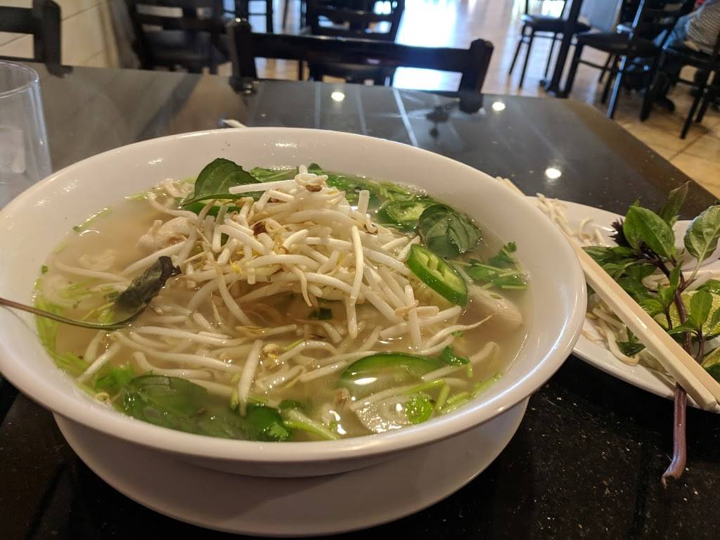 Pho-na 92 | restaurant | 6873 14220, Palm Dr, Desert Hot Springs, CA 92240, USA | 7602887167 OR +1 760-288-7167