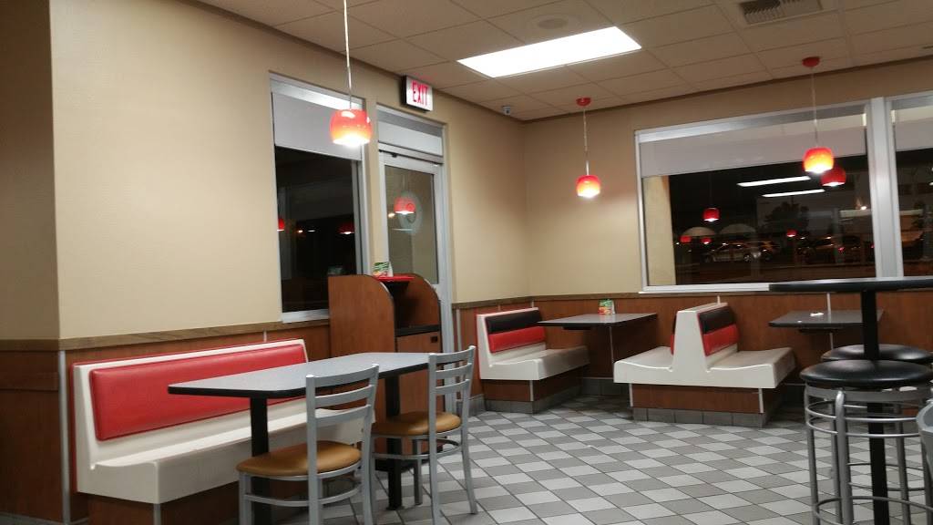 Sabrosada | restaurant | Laguna Woods, CA 92637, USA | 9495839134 OR +1 949-583-9134