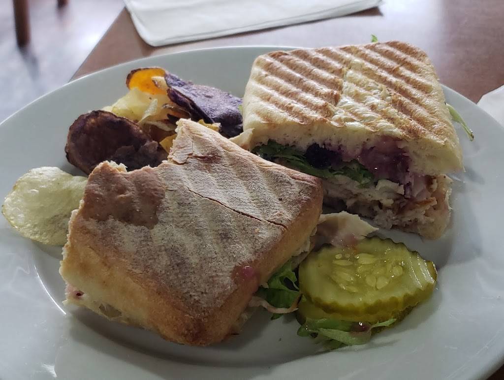 Blue Bee Bistro | restaurant | 501 Linden St, Scranton, PA 18503, USA | 5709036320 OR +1 570-903-6320