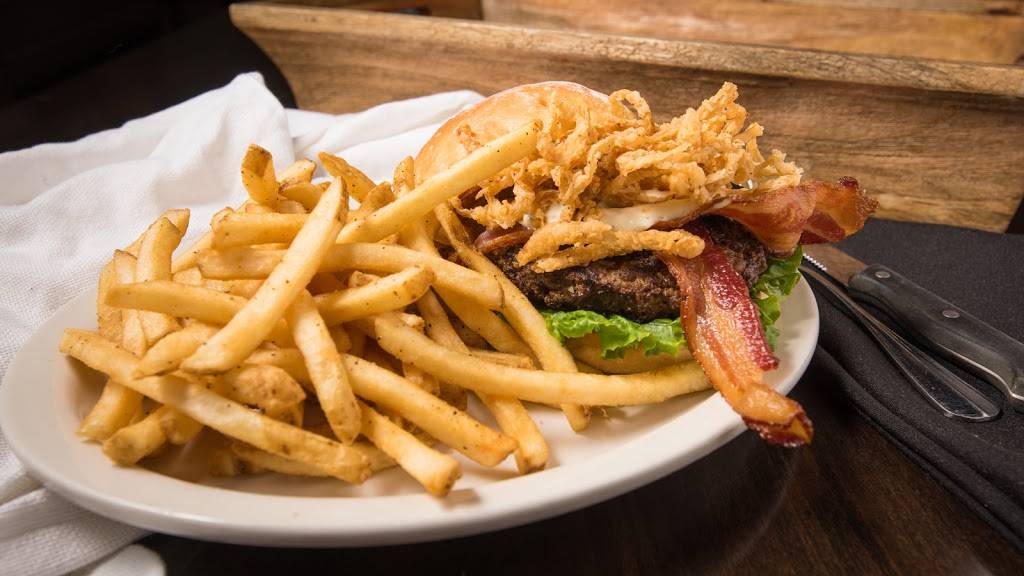 Pub 42 | restaurant | 7600 42nd Ave N, New Hope, MN 55427, USA | 7632784242 OR +1 763-278-4242