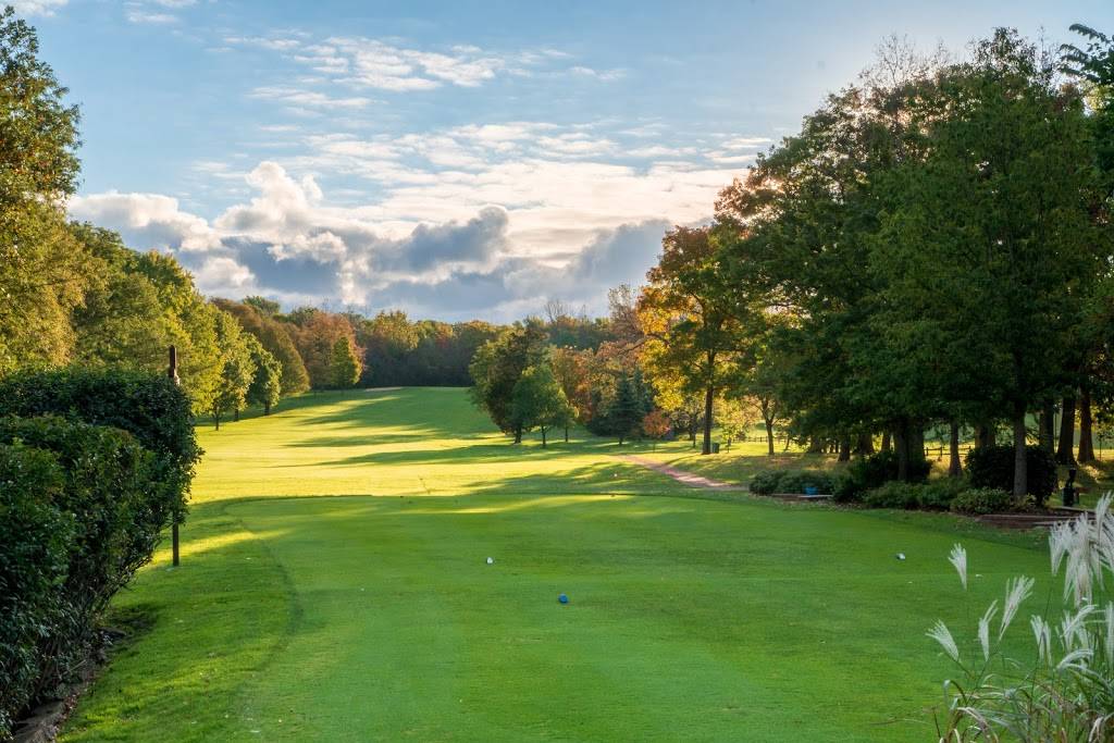 Glencoe Golf Club | restaurant | 621 Westley Rd, Glencoe, IL 60022, USA | 8478350250 OR +1 847-835-0250