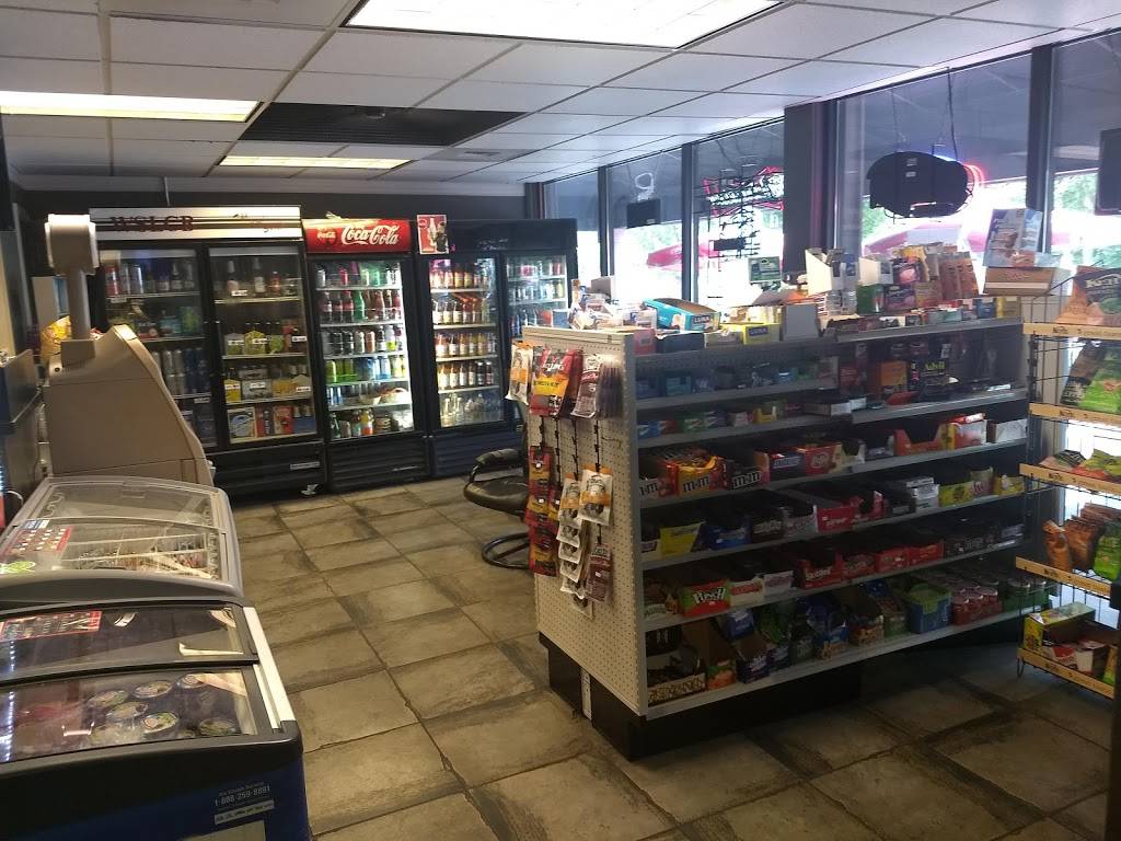 Boat House Deli | restaurant | 1818 Westlake Ave N # 215, Seattle, WA 98109, USA | 2062835042 OR +1 206-283-5042