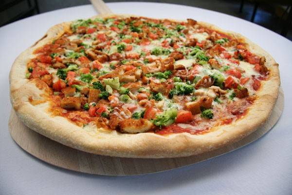 Panatieris Pizza & Pasta | restaurant | 315 US-206, Hillsborough Township, NJ 08844, USA | 9089044111 OR +1 908-904-4111