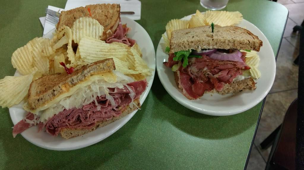 Jasons Deli | restaurant | 951 W Interstate 20, Arlington, TX 76017, USA | 8175573311 OR +1 817-557-3311