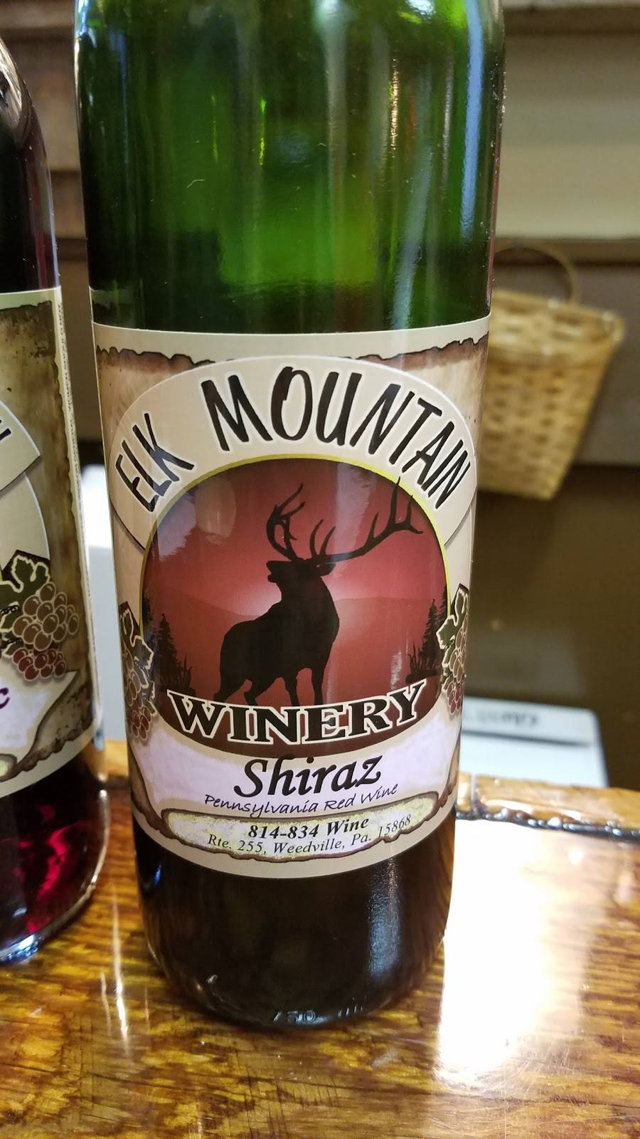 Old Bull Cafe | restaurant | 55 Church Street, Benezette, PA 15821, USA | 8147877545 OR +1 814-787-7545