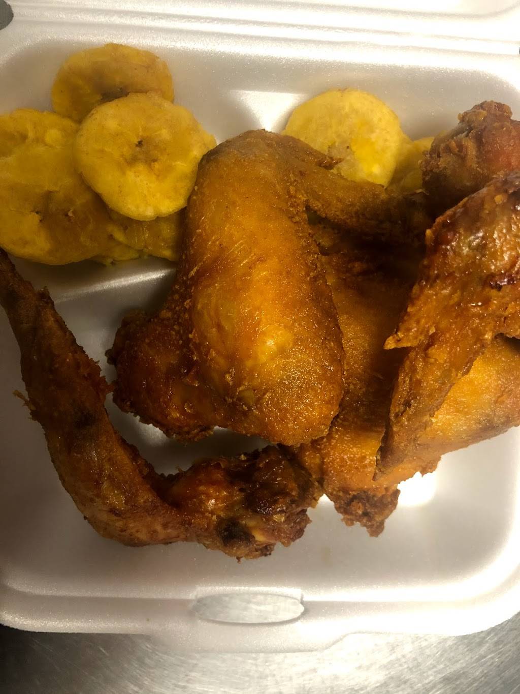 Little China | restaurant | 1930 N John Young Pkwy, Kissimmee, FL 34741, USA | 4079320987 OR +1 407-932-0987