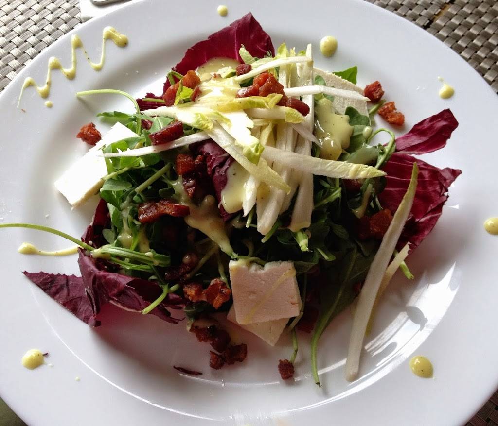 Parmesan Petes | restaurant | 7935 Airport-Pulling Rd, Naples, FL 34109, USA | 2399923663 OR +1 239-992-3663