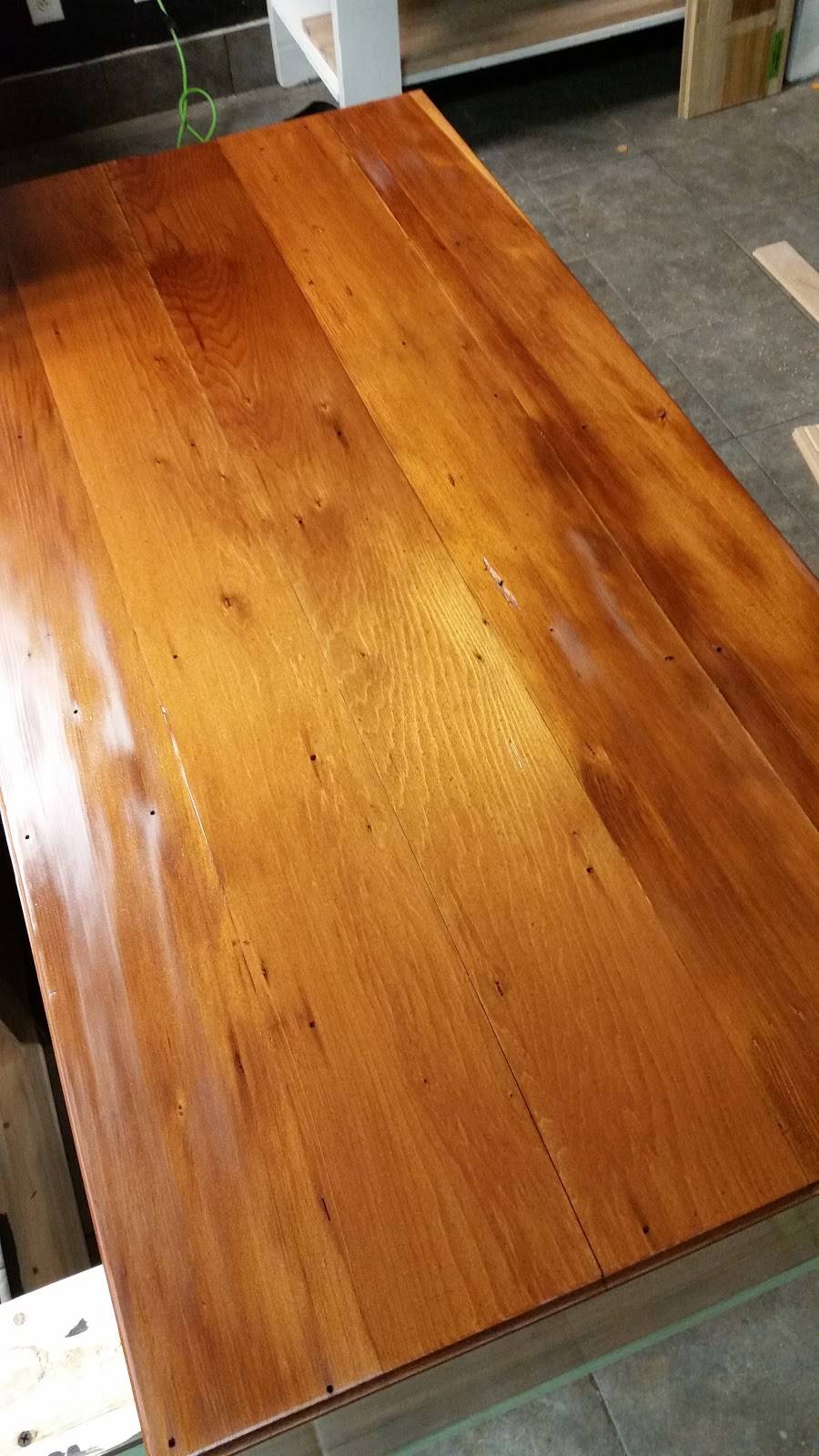 Subway | restaurant | 467 S Kirkwood Rd, Kirkwood, MO 63122, USA | 3149656256 OR +1 314-965-6256