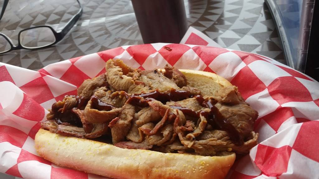 Grill Masters BBQ | restaurant | 2700 Clovis Ave, Clovis, CA 93612, USA | 5593489483 OR +1 559-348-9483