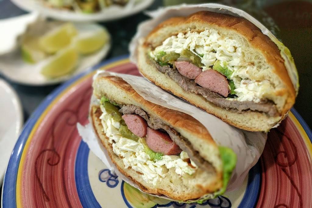 Carniceria Mexicana | restaurant | 10509 Northern Blvd, Corona, NY 11368, USA | 9178326869 OR +1 917-832-6869